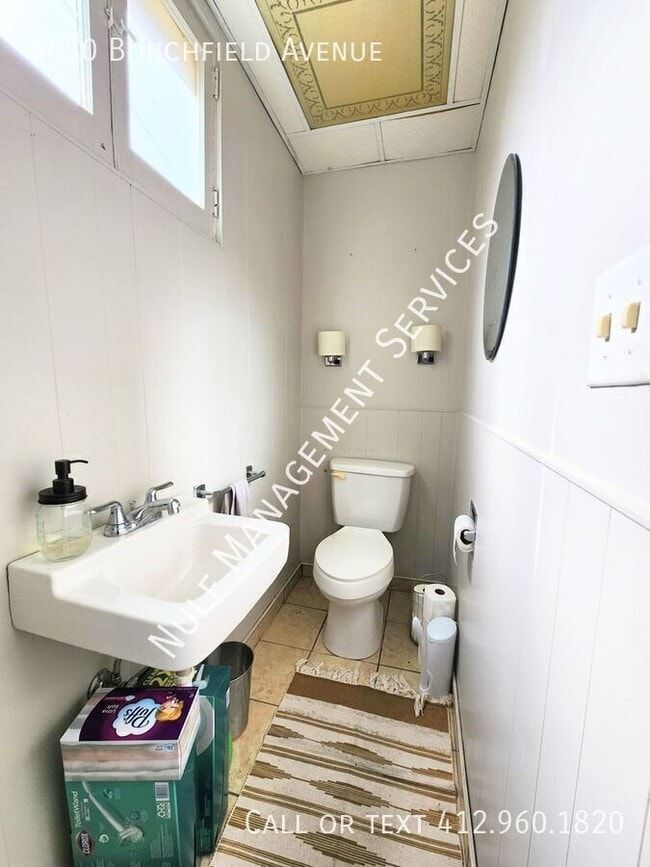 Building Photo - 5850 Burchfield Ave