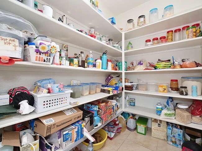 Building Photo - 4054 Camden Ct