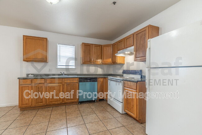 Building Photo - 6705 Brothers Ln
