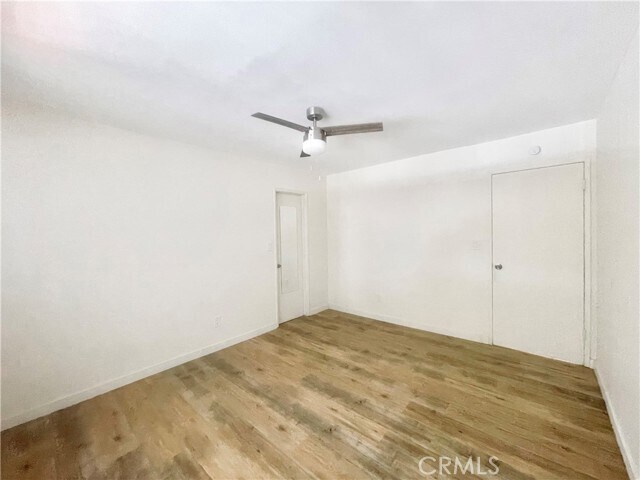 Building Photo - 3175 Quartz Ln