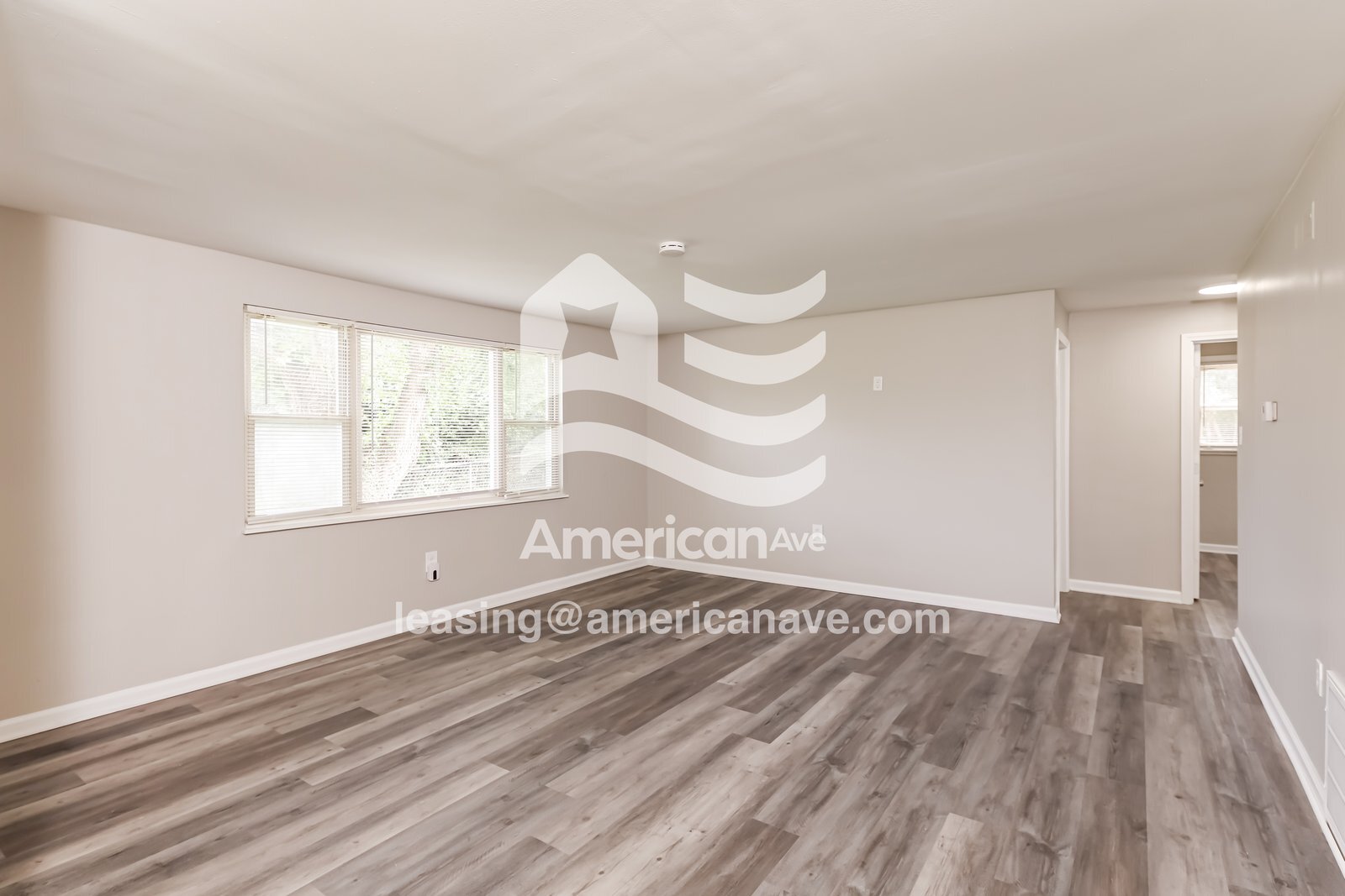 Building Photo - 2816 Yergen Ct