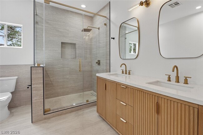 Building Photo - 1773 Lily Pond Cir