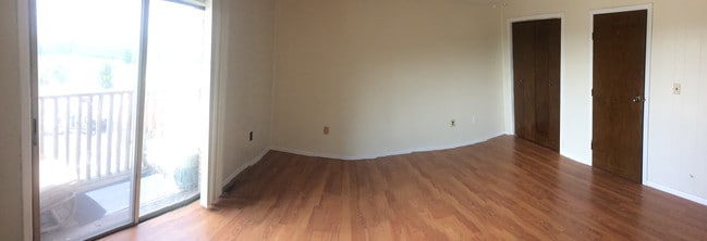 Building Photo - 1805 King College Rd