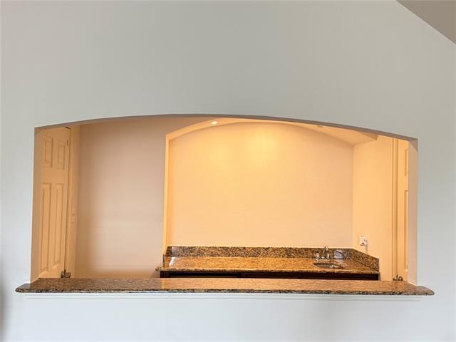 Building Photo - 5412 Bentrose Dr