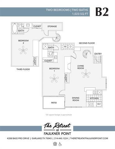 Building Photo - 4288 Bass Pro Dr