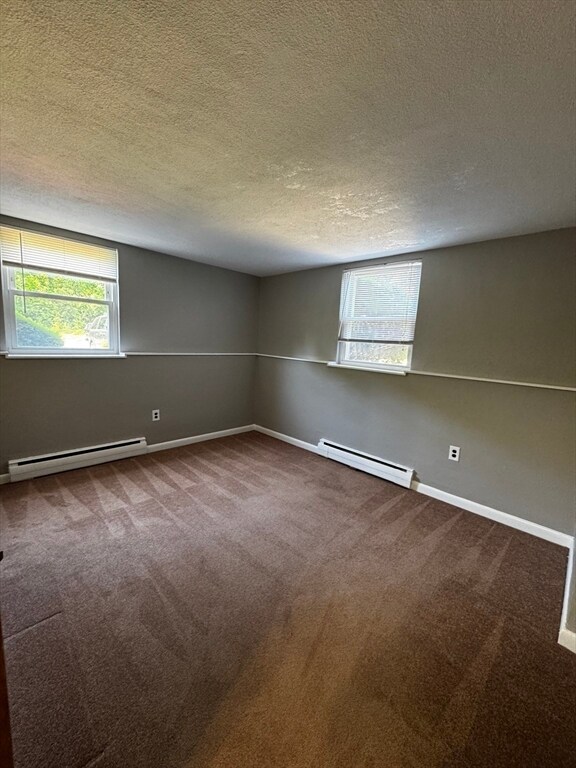 Building Photo - 30 Worthen St