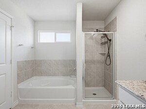 Building Photo - 804 Red River