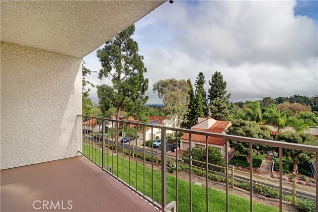 Building Photo - 3363 Monte Hermosa