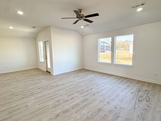 Building Photo - New Construction 4 Bedroom, 2 Bathroom Hom...