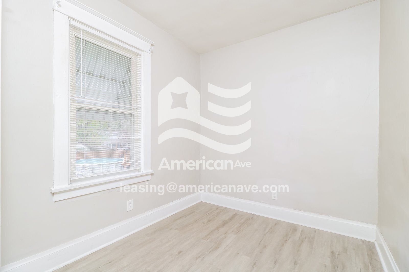 Building Photo - 4442 Bingham Ave