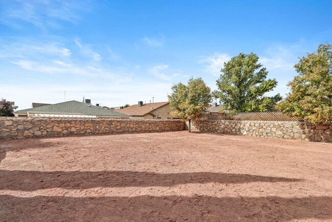 Building Photo - 12328 Jan Herring Way