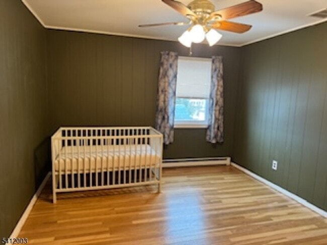 Building Photo - 510 Helfin St