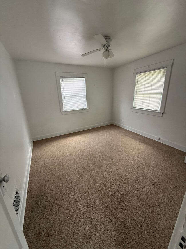 Building Photo - Cozy 2BR, 2BA Home for Rent!
