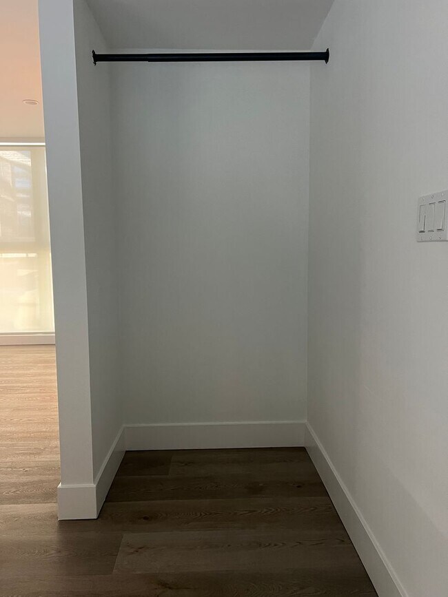 Building Photo - Modern - 2 Story Loft