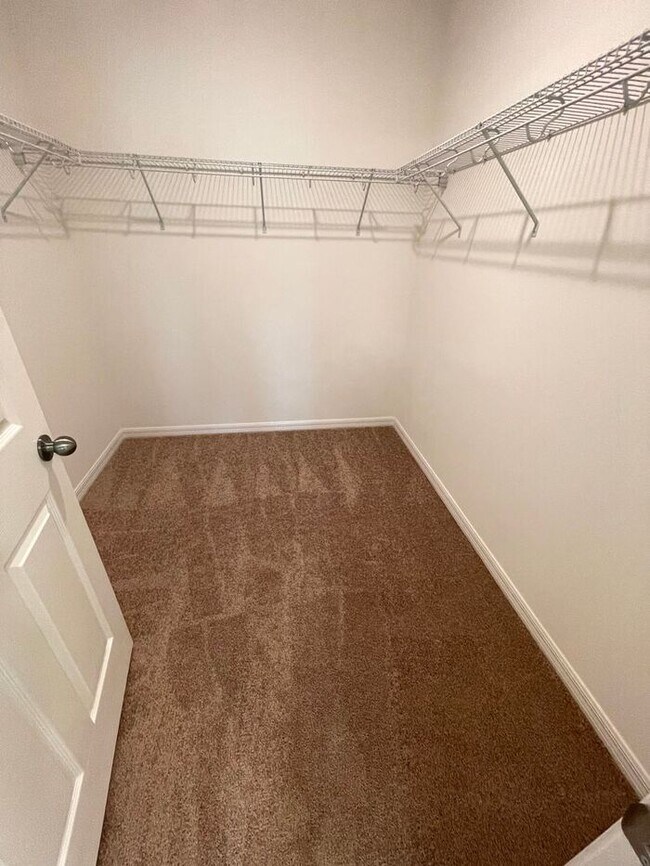 Building Photo - Williams Preserve-Brand New Home-846 Marcel Loop Davenport