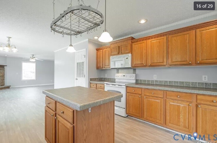 Building Photo - 11408 Creery Rd