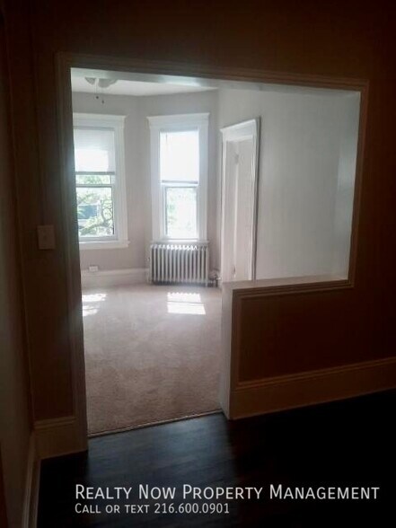 Primary Photo - 4088 Erie St