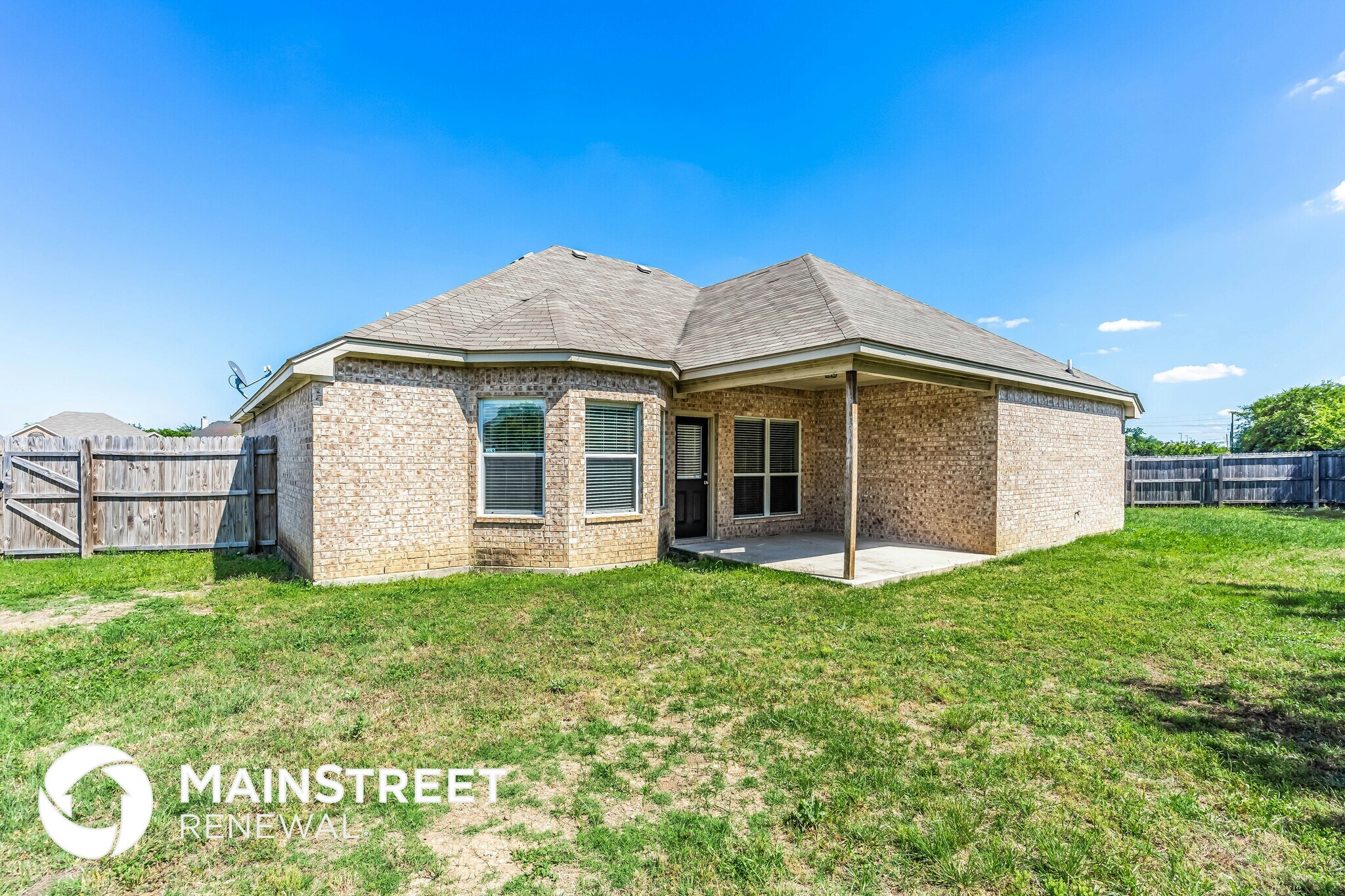 Building Photo - 112 Currie Ct