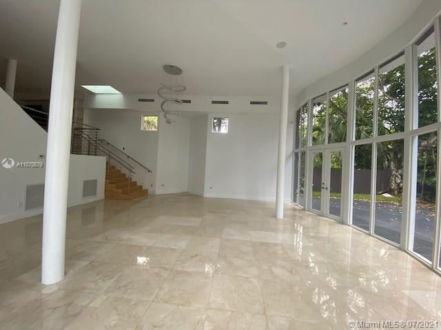 Building Photo - 8425 SW 58th St