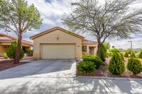 Building Photo - Single Story South Summerlin 3 Bedroom Beauty