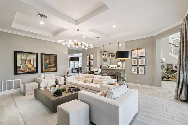 Building Photo - 7556 John Hancock Dr