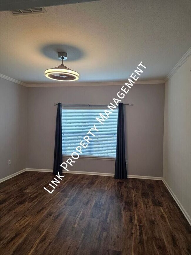 Building Photo - 5103 Regency Ct