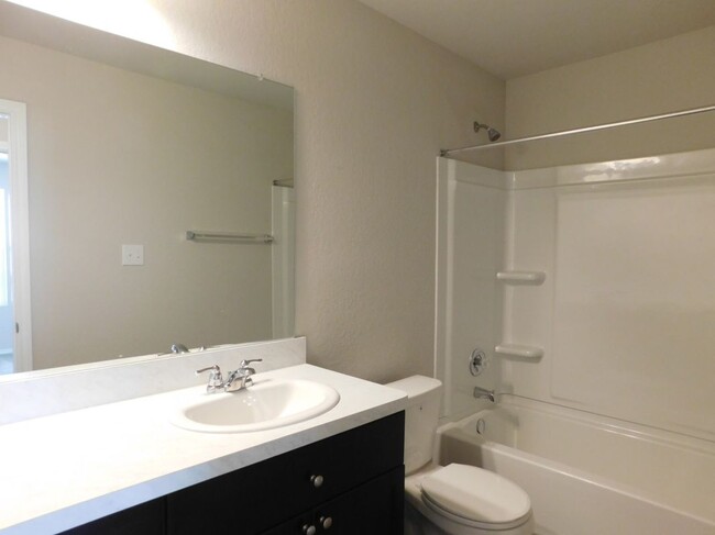 Building Photo - 9728 Marbach Brk