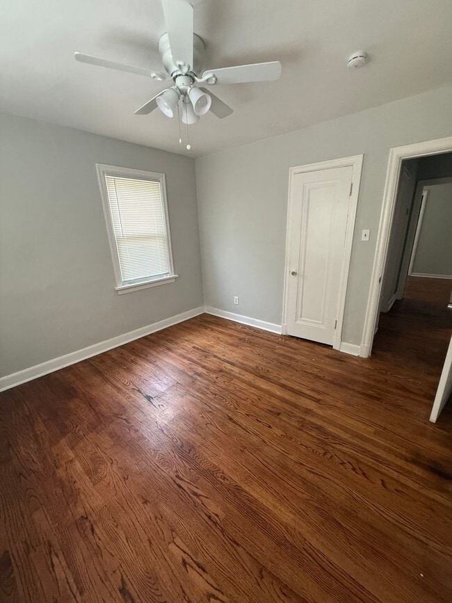 Building Photo - 9066 Pallardy Ln