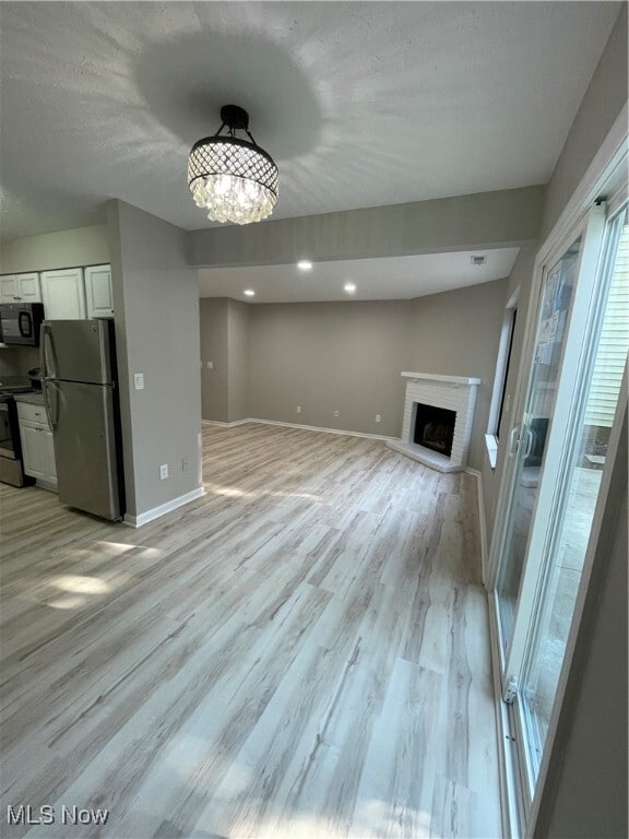 Building Photo - 22257 River Walk Rd