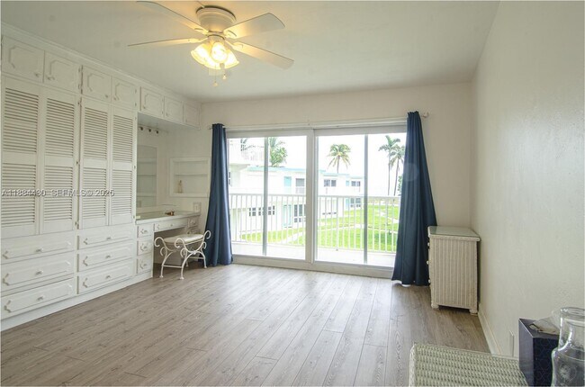 Building Photo - 1470 S Ocean Blvd