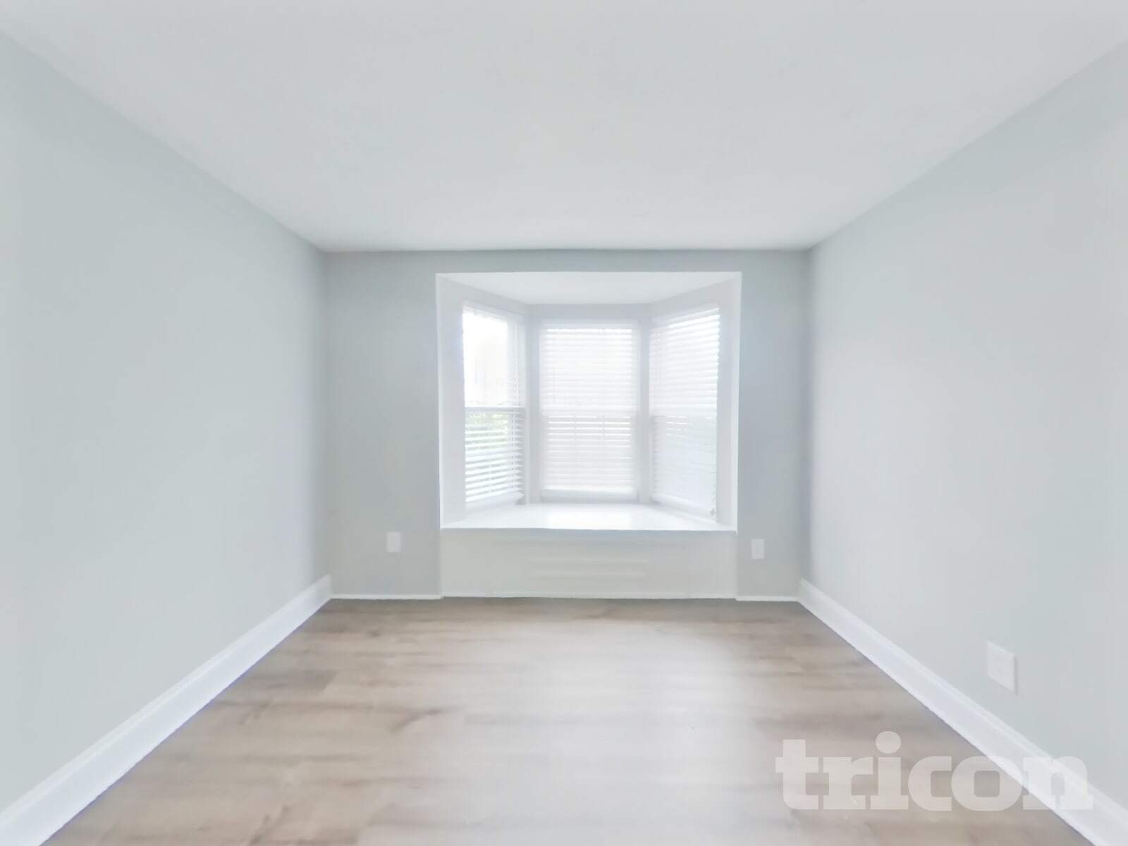 Building Photo - 5150 Wolfe Dr