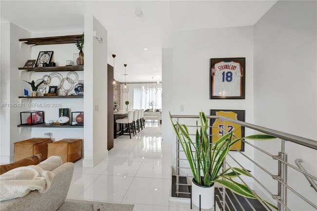 Building Photo - 6630 NW 104th Path