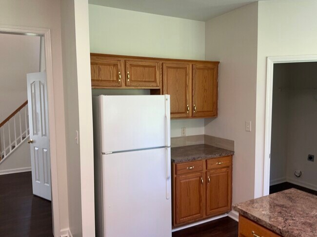 Building Photo - 12335 Shadow Ridge Ln