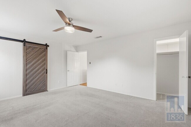 Building Photo - 7508 Elderberry Dr