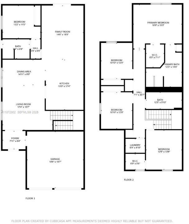 Building Photo - 9244 SW 227th Ln