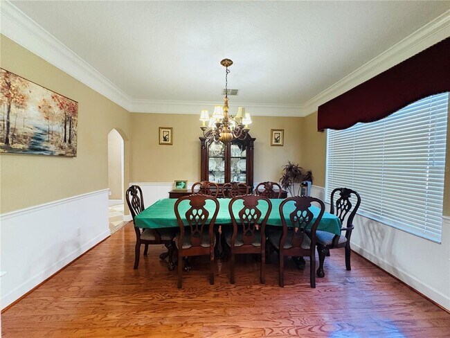 Building Photo - 8650 Tara Oaks Ct