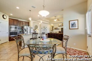 Building Photo - 9743 Common Law