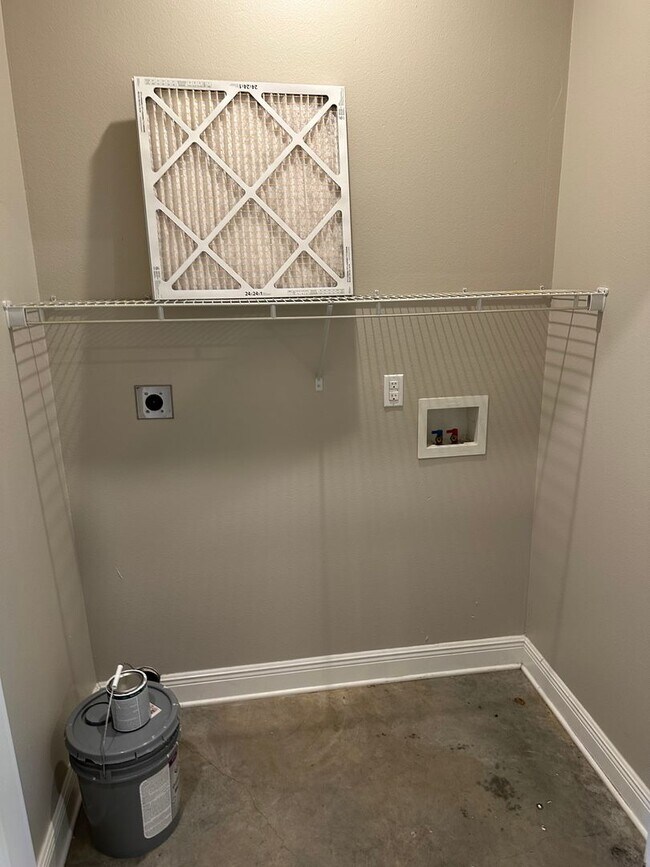 Building Photo - Available Now!