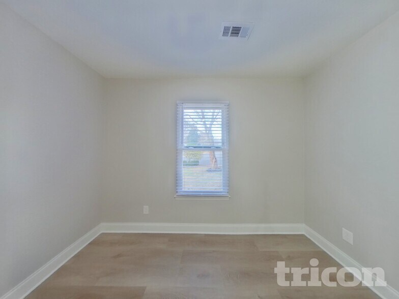 Building Photo - 6120 Coltswood Ct