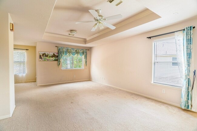 Building Photo - 24642 Cornell Park Ln