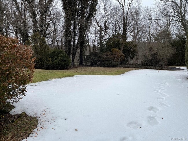 Building Photo - 43 Floyd Pl