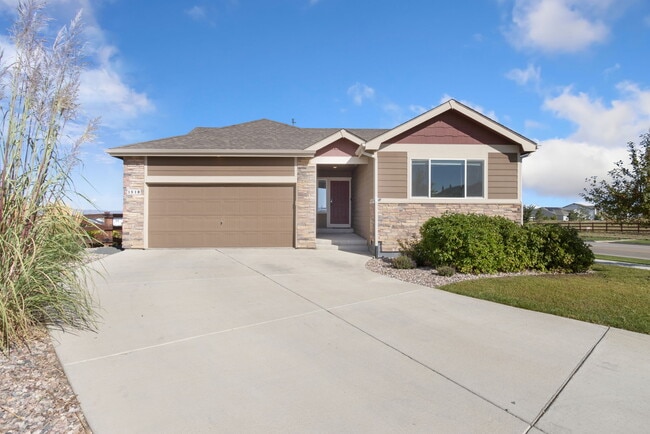 Primary Photo - 1810 Covered Bridge Pkwy