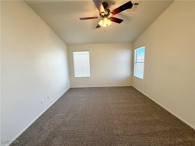 Building Photo - 8824 Rambling Rock Ct