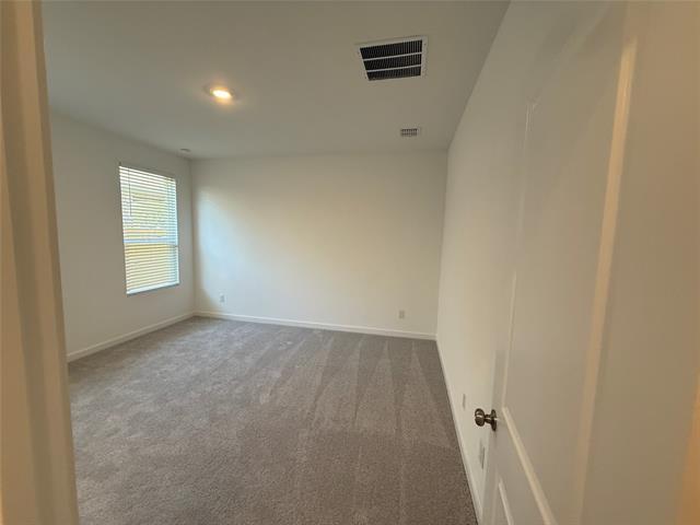 Building Photo - 1808 Quaking Aspen Wy