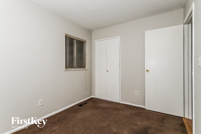 Building Photo - 4110 Mellis Dr