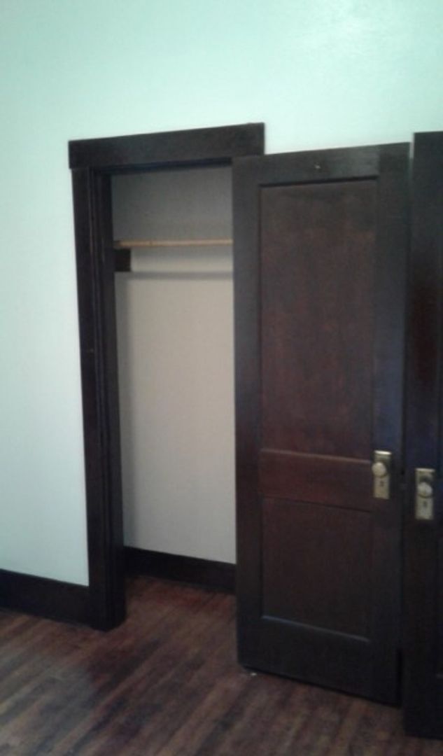 59B Main St Cathlamet, WA 59 Main St Cathlamet WA 98612 Apartment