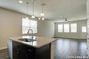 Building Photo - 14602 Sweet Clover