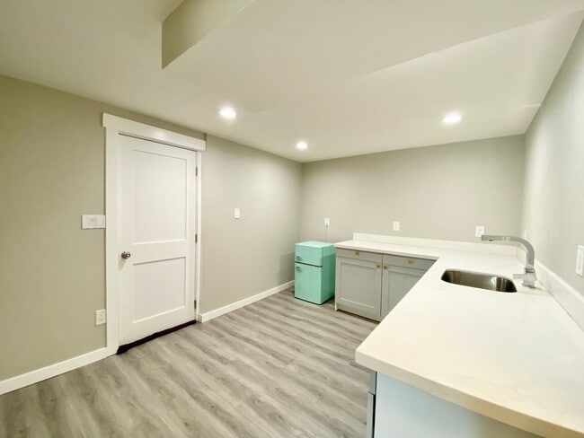 Building Photo - Great Home for rent