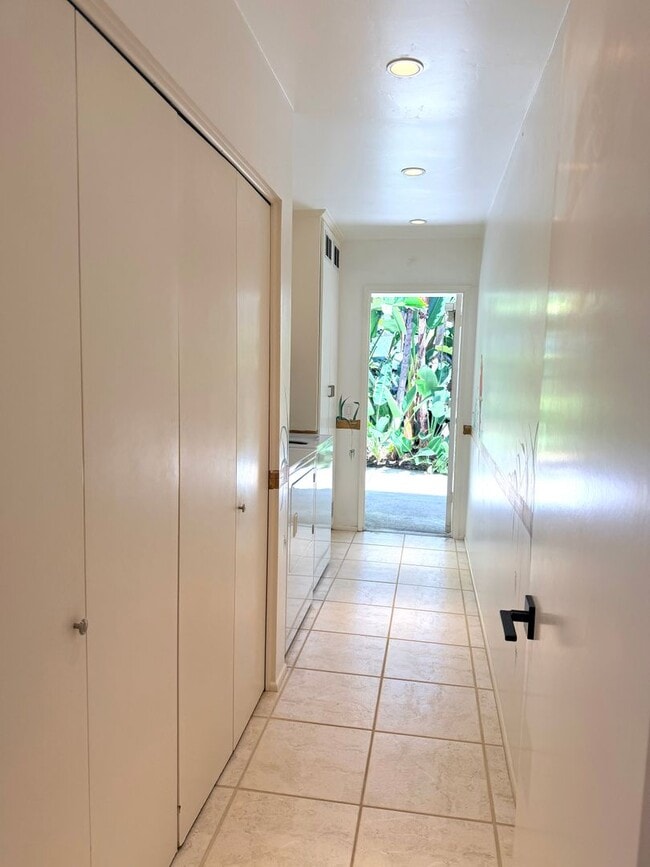 Building Photo - La Costa Resort Living | 3-Bedroom Tropical Paradise Home
