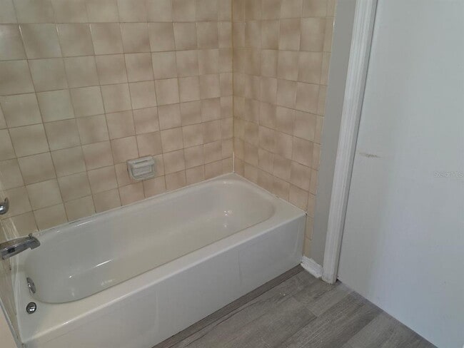 Building Photo - 3433 Joe Murell Dr